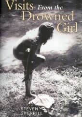 Visits from the drowned girl