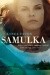 Samulka