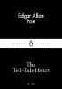 The Tell-Tale Heart