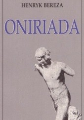 Oniriada. Zapisy z lat 1976-1996