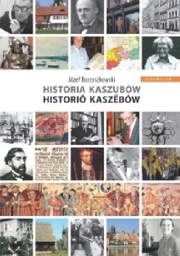 Historia Kaszubów