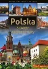 Polska Skarby Architektury