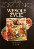 Wesołe życie
