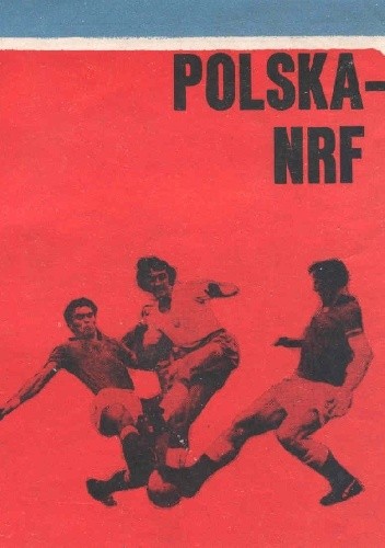Polska – NRF chomikuj pdf