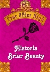 Historia Briar Beauty
