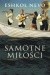 Samotne miłości