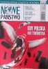 Okładka książki Nowe Państwo, 4/2010 praca zbiorowa