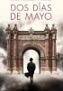 Dos días de Mayo