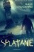Splątanie