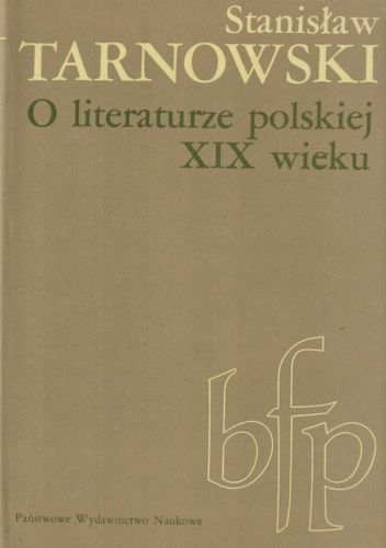 Okładki książek z serii Biblioteka Filologii Polskiej