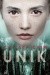 Unik