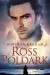 Ross Poldark