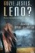 Gdzie jesteś, Leno?