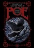 The Complete Tales and Poems of Edgar Allan Poe