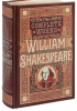 The Complete Works of William Shakespeare