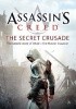 Assassin's Creed The Secret Crusade