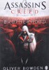 Assassin's Creed: Brotherhood