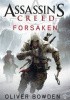 Assassin's Creed: Forsaken