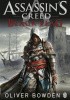 Assassin's Creed: Black Flag