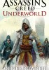 Assassin's Creed: Underworld