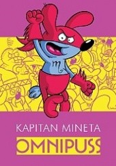 Kapitan Mineta - OmniPUSS