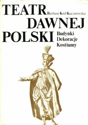 Okładki książek z serii Z Prac Instytutu Sztuki Polskiej Akademii Nauk [PIW]