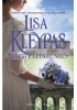 Okładka książki Sekrety letniej nocy Lisa Kleypas