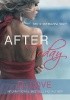 Okładka książki After Today D. Love