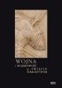 Okładka książki Wojna i wojskowość w świecie starożytnym Andrzej Dudziński,&nbsp;Wojciech Duszyński,&nbsp;Tomasz Grabowski,&nbsp;Łukasz Jarosz,&nbsp;Bartosz Jan Kołoczek,&nbsp;Krzysztof Królczyk,&nbsp;Jakub Kuciak,&nbsp;Maciej Piegdoń,&nbsp;Sławomir Sprawski,&nbsp;Stanisław Turlej,&nbsp;Dawid Zołoteńki