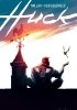 Huck #1