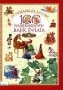 Okładka książki Za górami, za lasami. 100 najpiękniejszych bajek świata 