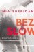 Bez słów