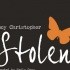 Stolen