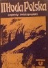 Okładka książki Młoda Polska. Legendy i światopoglądy Józef Dynak,&nbsp;Krystyna Kralkowska-Gątkowska,&nbsp;Jan Laske,&nbsp;Aleksander Nawarecki,&nbsp;Jan Tomkowski