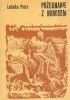 Okładka książki Pożegnanie z Minosem : z notatnika podróży w antyczną przeszłość Sycylii Ludwika Press