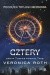 Cztery