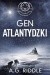 Gen atlantydzki