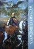 Okładka książki Wyprawa cudnowska w 1660 roku Antoni Hniłko