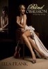 Okładka książki Blind Obsession Ella Frank