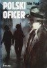 Polski oficer