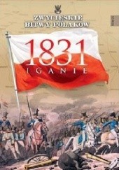 1831 Iganie