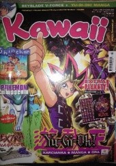 Kawaii nr 7/2004 (54)