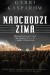 Nadchodzi zima. Dlaczego trzeba powstrzymać Władimira Putina i wrogów wolnego świata