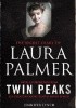 The Secret Diary of Laura Palmer