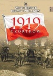 1919 Czortków