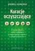Kuracje oczyszczające