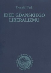 Idee gdańskiego liberalizmu