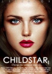 Childstar 1