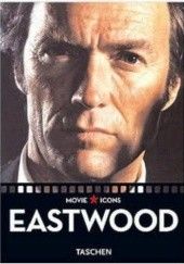 Okładka książki Eastwood Douglas Keesey