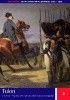 Okładka książki Tulon (7 IX – 19 XII 1793) 